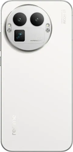 Realme GT 8 Pro