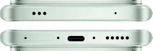 vivo T5 5G 12GB RAM, 256GB