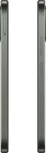 Oppo A6x (4GB RAM + 128GB)