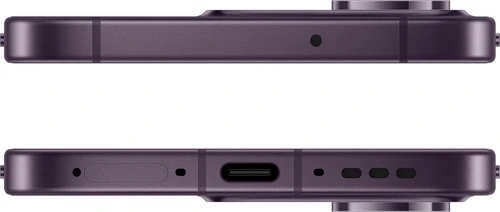 Oppo Reno16 5G