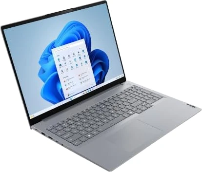 Lenovo ThinkBook 16 (21SKA0J5IG)