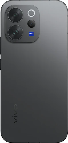 Vivo V70 Elite