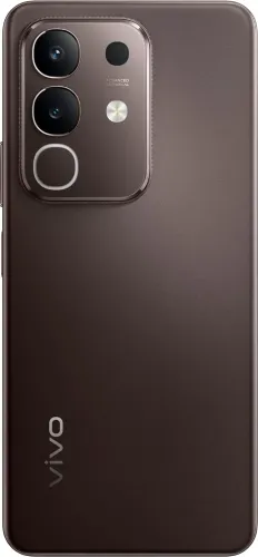 Vivo Y31 Pro 5G