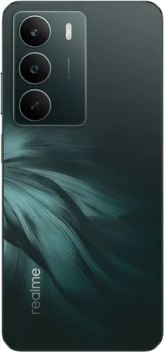 Realme P3 Lite 5G 6GB RAM
