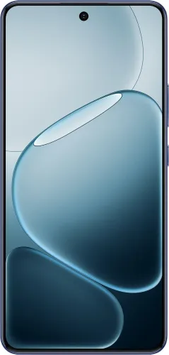 Oppo F31 Pro Plus