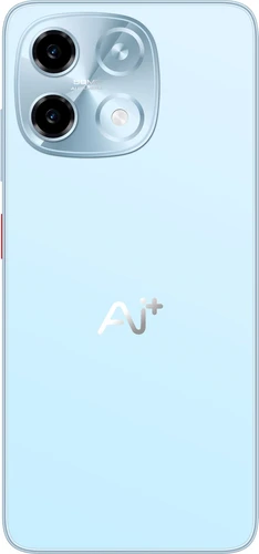 Ai+ Nova 2 5G (6GB RAM + 128GB)