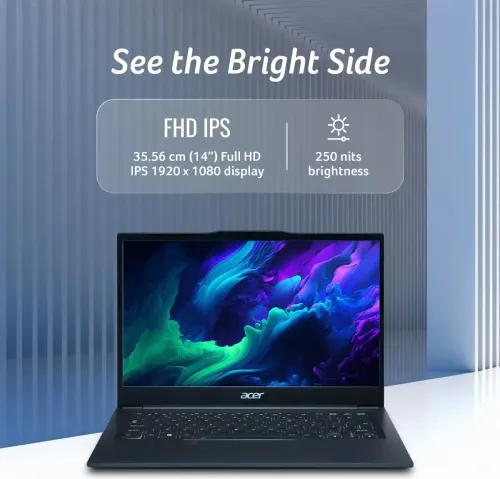 Acer TravelLite TL04-51M (UN.36HSI.002)
