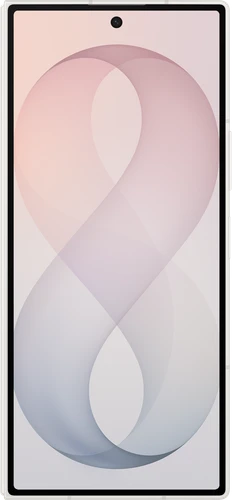 Samsung Galaxy Z Fold8 Ultra 16GB RAM, 1TB