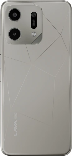 Lava Virat V1 5G