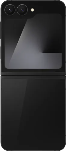 Samsung Galaxy Z Flip 7 FE 256GB