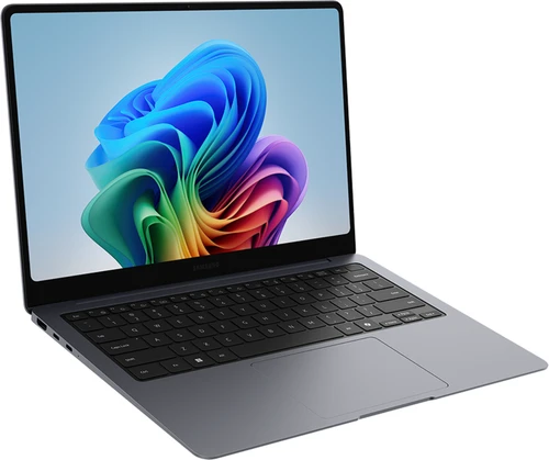 Samsung Galaxy Book 6 (NP760VJG-KG2)
