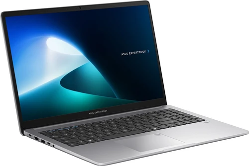 Asus ExpertBook P1 (P1403CVA-S61638WS)