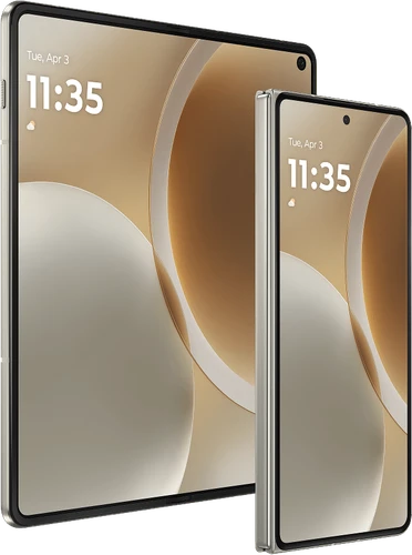 Motorola Razr Fold