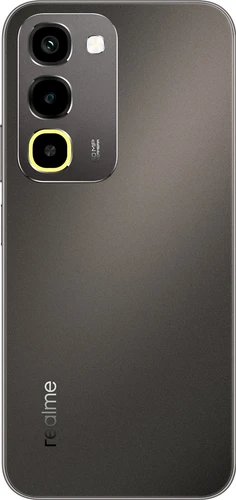 Realme P4R 5G