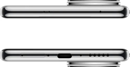 Vivo T4R 5G (12GB RAM + 256GB)