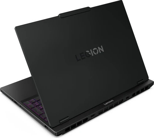 Lenovo Legion 5 15IAX10 (83F0005WIN)