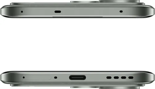 Realme P4 Pro (12GB RAM + 256GB)