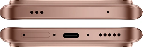 vivo T5 5G