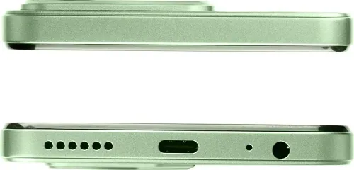 Ai+ Pulse (6GB RAM + 128GB)