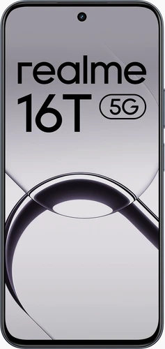 Realme 16T
