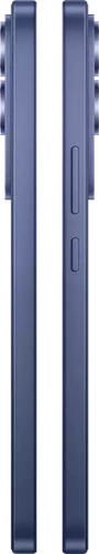 Vivo V70 FE
