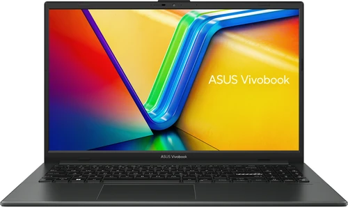 Asus Vivobook Go 15 (E1504FA-BQ2490WS)
