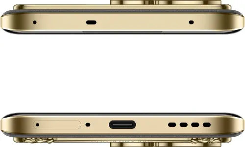 Realme 15 Pro 5G Game of Thrones Limited Edition