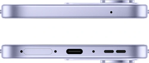 OPPO Reno16c 5G 12GB RAM, 256GB