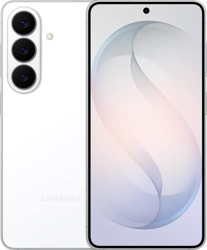 Samsung Galaxy S26