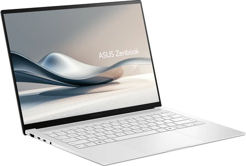 ASUS Zenbook S 14 (UX5406SA-PZ358WS)