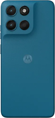 Motorola Moto G57 Power