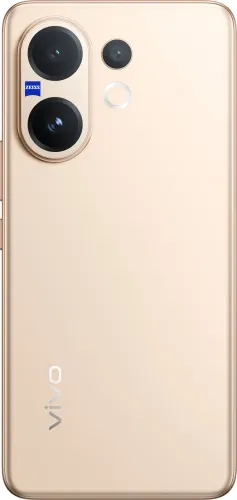 Vivo V60 (16GB RAM + 512GB)