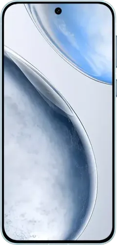 Vivo X200 FE