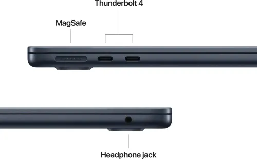 Apple MacBook Air 2025