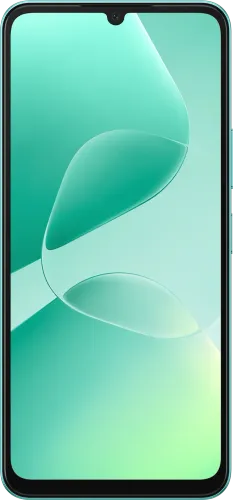 Infinix Hot 60i 5G