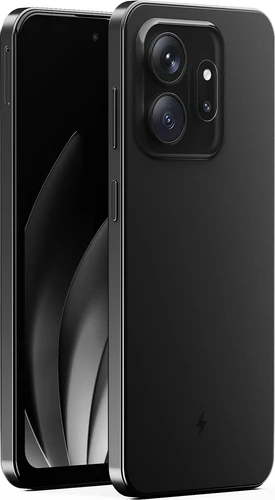 boltt Evo 4G