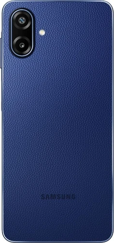 Samsung Galaxy F70e 5G