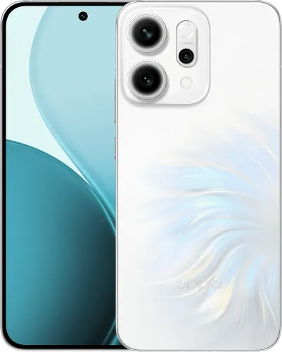 Oppo Reno14 Pro 512GB