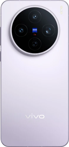 Vivo X200T 512GB