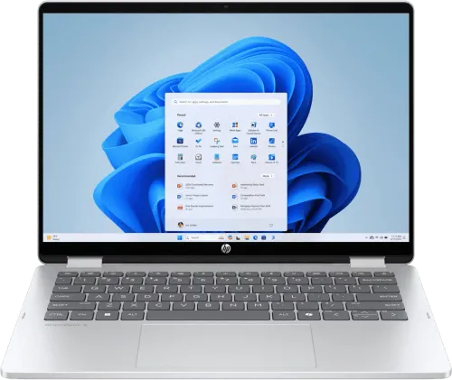 HP OmniBook 5 Flip 14-fp0790TU (BX9Q8PA)