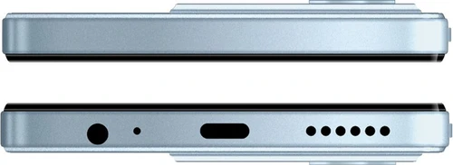 Ai+ Nova 2 5G (6GB RAM + 128GB)