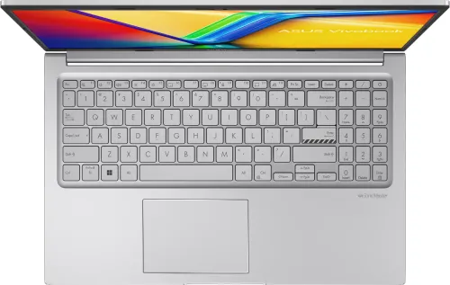 ASUS Vivobook 15 (X1504VA-BQ341WS)