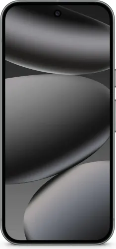 Google Pixel 10 Pro