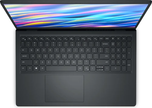 Dell 15 Laptop (DC1525002001RINB1)