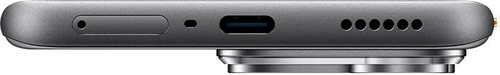 Tecno Pova Curve 2