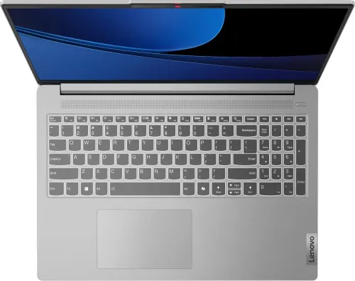 Lenovo IdeaPad Slim 5 16IMH9 (83DC00ACIN)
