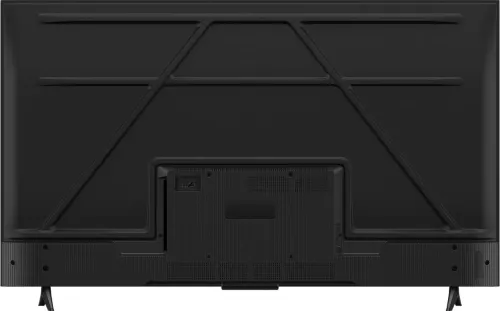 TCL 75-inch 4K Smart TV (75T6C)