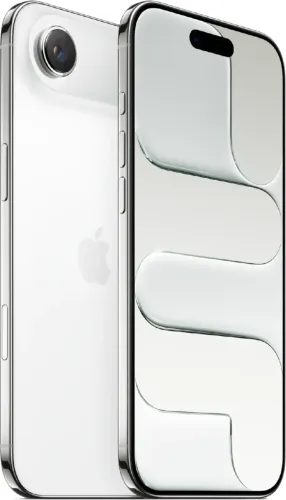 Apple iPhone Air