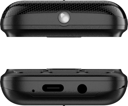 Motorola Moto A300 2026