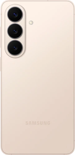 Samsung Galaxy S26 512GB